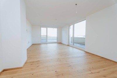 Traumhafte Wohnungen beim Neusiedler See PROVISIONSFREI+ WEIHNACHTSAKTION!!!