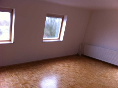 Wohnen am Bleichstein