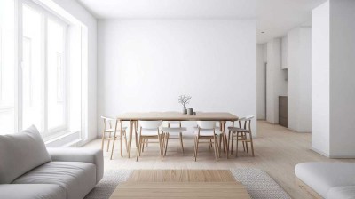 BUNTES LEBEN IM RATHENAU-VIERTEL: NACHHALTIG MODERNISIERT IM KREATIVEN STADTTEIL +PROVISIONSFREI+