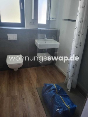 Wohnungstausch: Lokstedter Steindamm 94