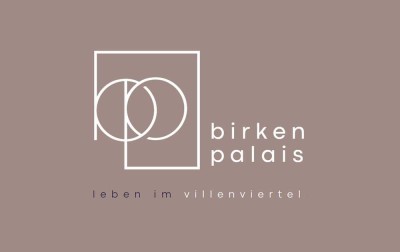 Exklusives Penthouse im Villenviertel von Wilhelmshaven