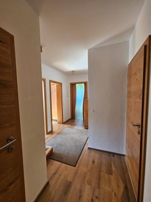 Privatverkauf ETW
