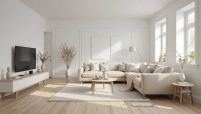 SÜDSTADTROMANTIK IM RATHENAUVIERTEL � NEU MODERNISIERT IN GRÜNEM PARKVIERTEL+PROVISIONSFREI+