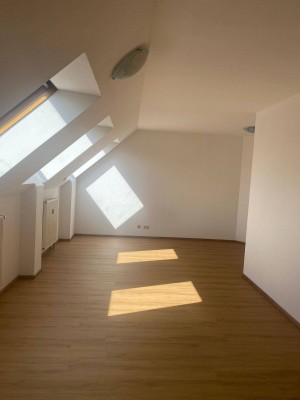 Singlewohnung im Süden von Graz