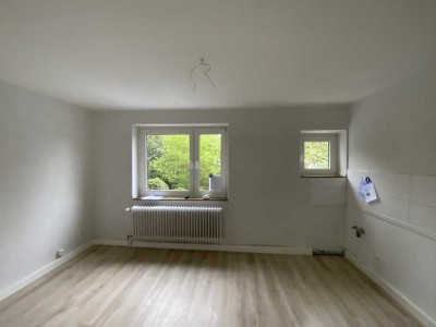 Einzugsbereite gemütliche 2 Zimmerwohnung in Hohenlimburg/ Elsey