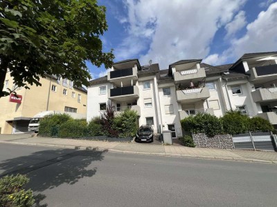 Für alle Lebenslagen- im beliebten Hattingen-Niederwenigern