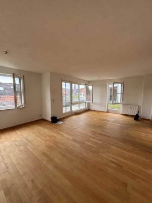 � Traumhafte 3-Zimmer-Wohnung mit großer Terrasse in Endersbach – sofort verfügbar!