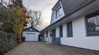 von Privat - 3 Einheiten für diverse Nutzungskonzepte Haus & Bungalow