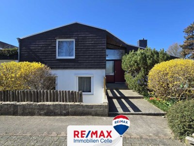 Lagevorteil Kanzlerfeld – Ihr neues Zuhause in bester Umgebung! (AS-1020-81)