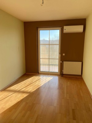 Exklusive Maisonette in ruhiger Lage