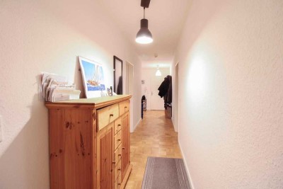 Attraktive 3-Zimmer-Kapitalanlage in Pinneberg – vermietet und mit sicherem Mietertrag