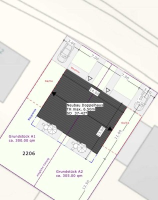 Mach aus Deiner Miete Wohneigentum!