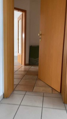 3-Zimmerwohnung in Köln-Langel