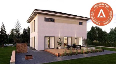 KIRSCHKERNSPUCKEN ZUM SEE !!!