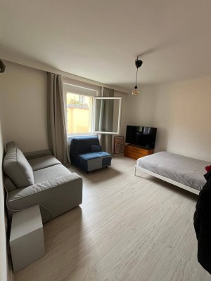 � Charmante 1-Zimmer-Wohnung mit separater Küche in 1230 Wien – 3 Min zur Straßenbahn