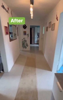 2,5-Zimmer Wohnung in Essen-Kray