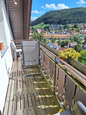 600 € - 72 m² - 2.0 Zi.