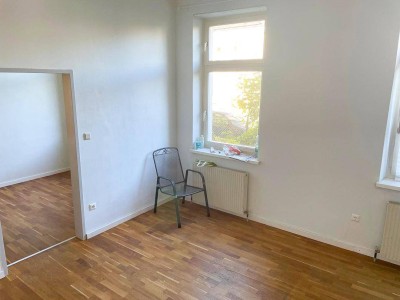 3-ZIMMER WOHNUNG IN MAUER