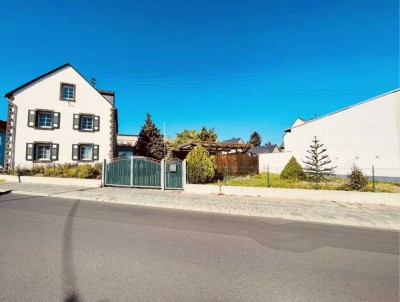 Plaidter Straße 5, 56626 Andernach
