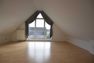 Exklusive Maisonette Wohnung von privat zu verkaufen