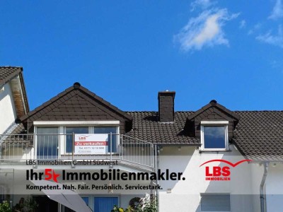 Ein Platz an der Sonne :-)