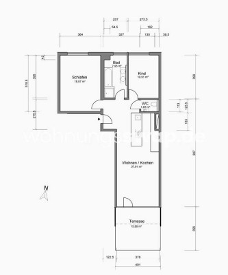 Wohnungstausch: Schwaneckstraße 8