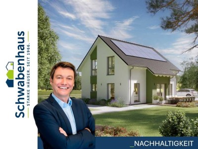 Kinderparadies – Ihr Zuhause