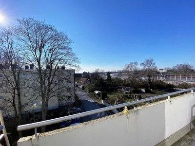 **Vertrauen ist gut, Kontrolle ist besser! Überzeugen Sie sich selbst! Alles neu.**