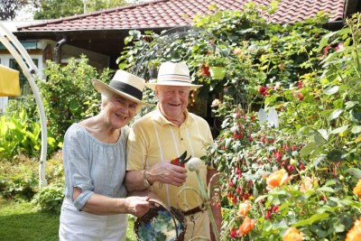 Ihr individuell gestaltetes Zuhause  Bien-Zenker Edition 125 in Tauberbischofsheim