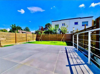 Arrive. Relax. Feel Home.