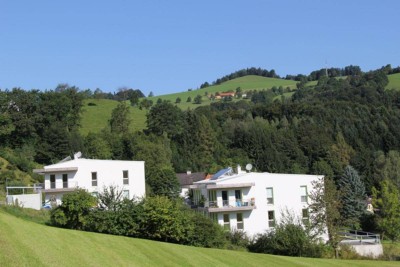 RANDEGG I/1, geförderte Mietwohnung mit Kaufoption, Haus 1, EG TOP2, 1100/00035601/00001102