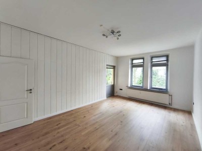 Helle 3-Zimmer Wohnung mit Balkon in Bochum-Linden