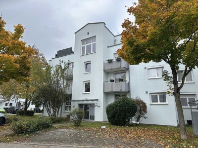 Seltene Gelegenheit