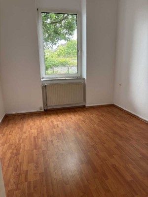 3 Zimmer Wohnung in Hagen ab sofort
