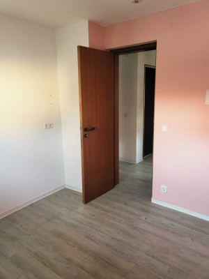 Freundliche 2-Raum-Wohnung in Mannheim-68259
