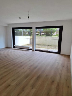 schickes 1-Zimmer-Appartement mit Pantryküche