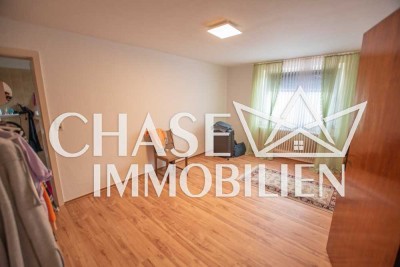 Äußerst gepflegte Wohnung in Bad Pyrmont, Hagen - renoviertes Wohnen in ruhiger Lage