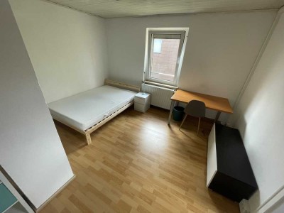 Modernes möbliertes Apartment mit Küche inkl. WLAN & Waschmaschine