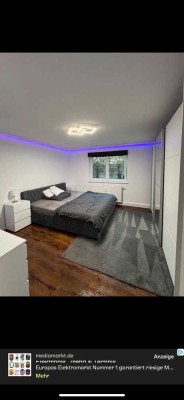 Industriestraße 9, 77728 Oppenau