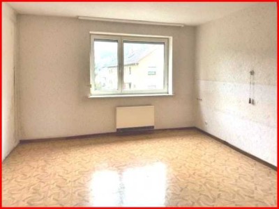**Charmante 3-Zimmer-Wohnung in attraktiver Lage**