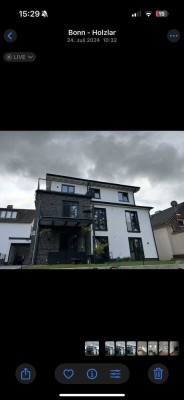 Mühlenweg 2A, 53229 Bonn