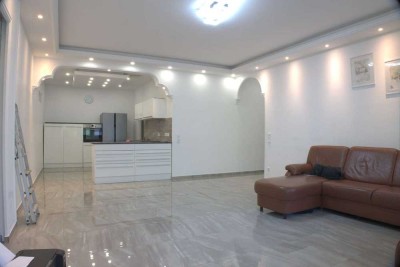 Helle und moderne 3-Zimmer-Wohnung in ruhiger Lage von Bensheim-Auerbach zu verkaufen