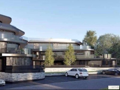 Nahe Kitzbühel mit ca. 5 % Rendite! Lichtdurchflutetes, gemütliches 2-Zimmer-Apartment im Brixental