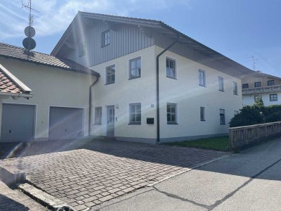 Schönes Haus in Mitterskirchen zu vermieten