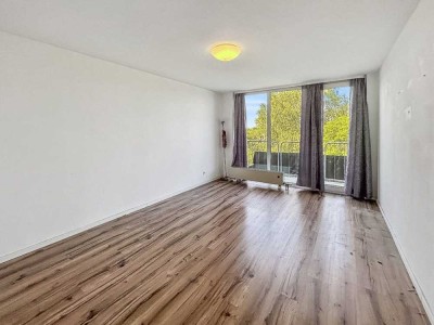 Gepflegte 2-Zimmer-Eigentumswohnung im begehrten Mainz-Finthen