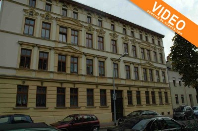 praktisches Appartement mit EBK