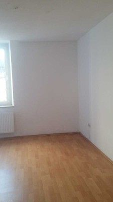 3 Zimmer Erdgeschosswohnung in Do.-Sölde