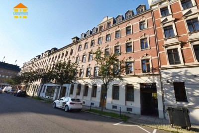 *Traumhaftes Singlenest inkl. Einbauküche freut sich auf DICH*