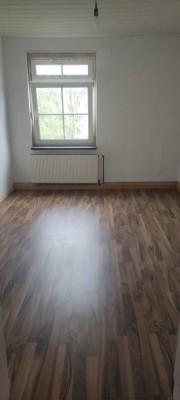 Schöne 2-Raum-Wohnung in Solingen-Ohligs