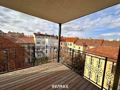 2 Badezimmer-2 Schlafzimmer- Barrierefrei- Klimaanlage Verkauft
